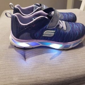 Children's Sketchers